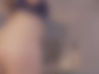 Chloe Dee's Live Sex Cam Show
