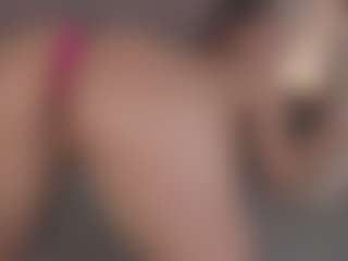Chloe Dee's Live Sex Cam Show