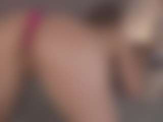 Chloe Dee's Live Sex Cam Show