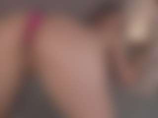 Chloe Dee's Live Sex Cam Show
