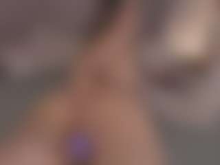 Chloe Dee's Live Sex Cam Show