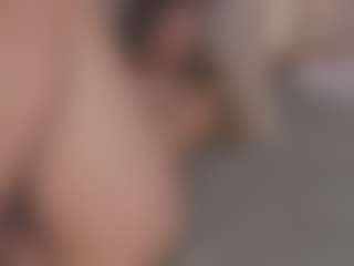 Live cam show with Chloe Dee - Anal on Streamer API
