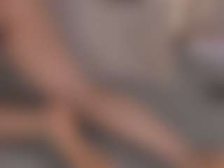 Live cam show with Chloe Dee - Wet on Hubzter Live