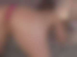 Chloe Dee's Live Sex Cam Show