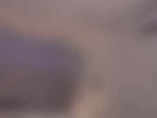 Chloe Dee's Live Sex Cam Show