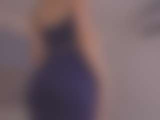 Chloe Dee's Live Sex Cam Show