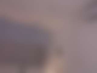 Chloe Dee's Live Sex Cam Show