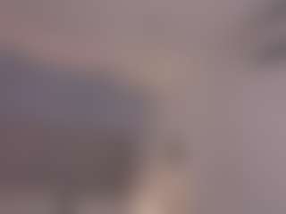 Chloe Dee's Live Sex Cam Show
