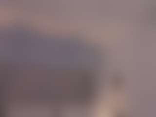 Live cam show with Chloe Dee - Fingering on Nude Chat * 1 On 1 Webcam Sex * Live Cam Show