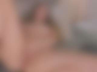 Chloe Dee's Live Sex Cam Show