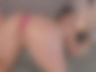Chloe Dee's Live Sex Cam Show