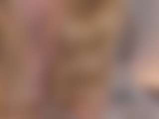 Chloe Dee's Live Sex Cam Show