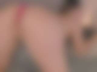Chloe Dee's Live Sex Cam Show