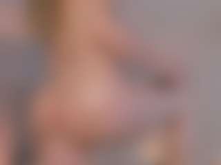 Chloe Dee's Live Sex Cam Show