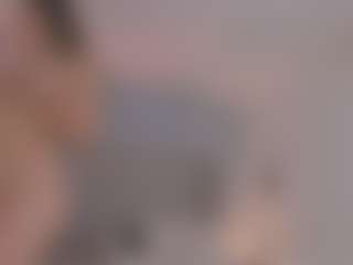 Chloe Dee's Live Sex Cam Show