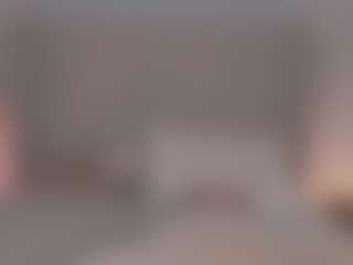 Chloe Dee's Live Sex Cam Show