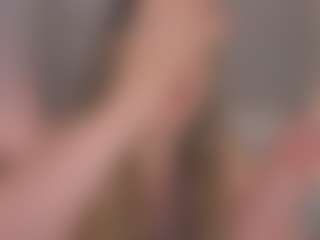 Chloe Dee's Live Sex Cam Show
