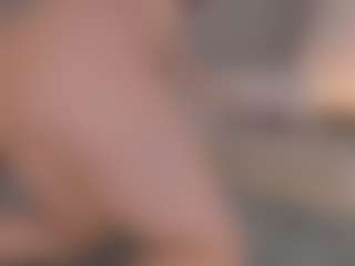 Live cam show with Chloe Dee - Tease Blonde Hair on StripNow