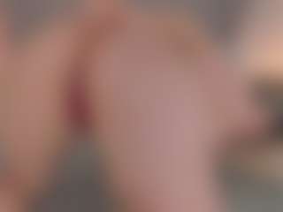 Chloe Dee's Live Sex Cam Show