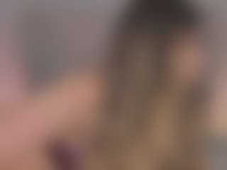 Chloe Dee's Live Sex Cam Show