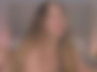 Chloe Dee's Live Sex Cam Show