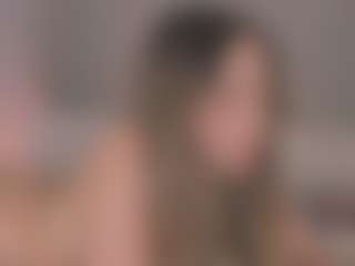 Chloe Dee's Live Sex Cam Show