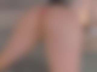 Chloe Dee's Live Sex Cam Show