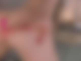 Chloe Dee's Live Sex Cam Show