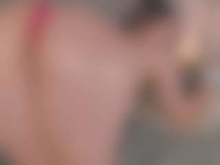 Chloe Dee's Live Sex Cam Show