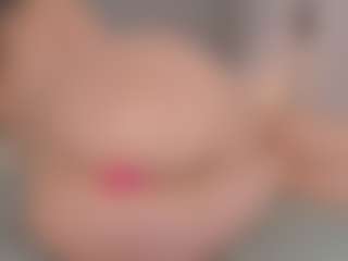 Chloe Dee's Live Sex Cam Show