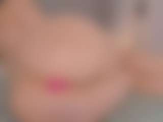Chloe Dee's Live Sex Cam Show