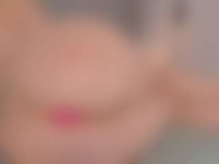 Chloe Dee's Live Sex Cam Show