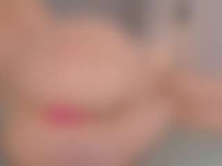 Live cam show with Chloe Dee - Spy Latina on Streamer API | colombia