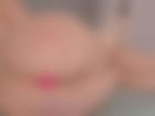 Chloe Dee's Live Sex Cam Show