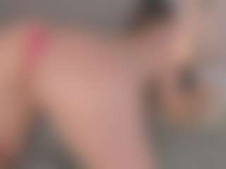 Chloe Dee's Live Sex Cam Show