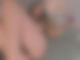 Chloe Dee's Live Sex Cam Show