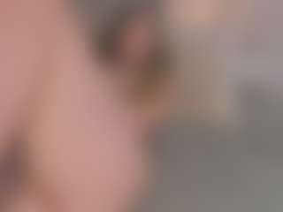 Chloe Dee's Live Sex Cam Show