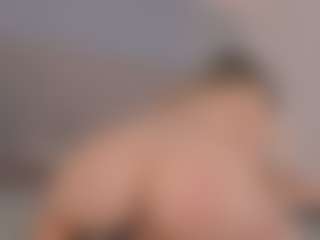 Chloe Dee's Live Sex Cam Show