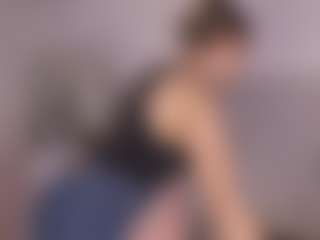Live cam show with Chloe Dee - Strip Blonde Hair on crypto-cams