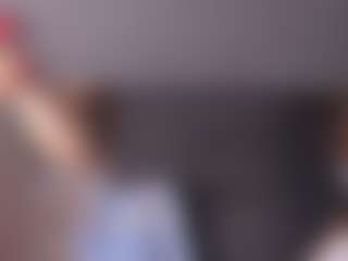 Live cam show with Chloe Dee - Blondie on Hubzter Live