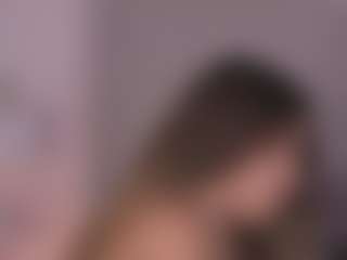 Chloe Dee's Live Sex Cam Show