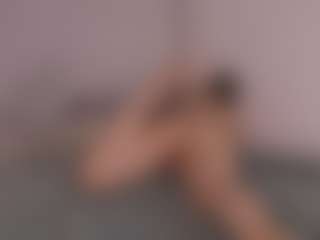Chloe Dee's Live Sex Cam Show