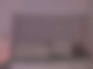 Chloe Dee's Live Sex Cam Show