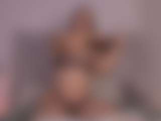 Chloe Dee's Live Sex Cam Show