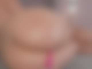 Live cam show with Chloe Dee - Dirty on CamClone