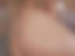 Chloe Dee's Live Sex Cam Show