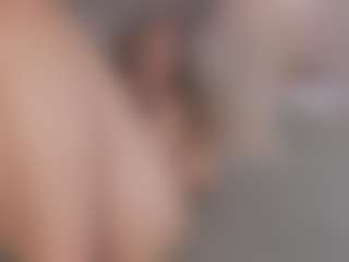 Live cam show with Chloe Dee - Strip Latina on Camsoda Late Night | colombia