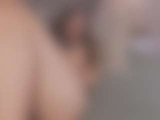 Chloe Dee's Live Sex Cam Show