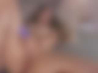 Chloe Dee's Live Sex Cam Show