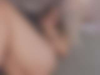 Chloe Dee's Live Sex Cam Show